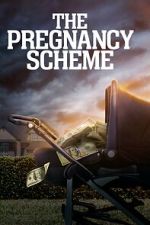 Watch The Pregnancy Scheme 123moviesFree