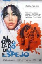 Watch Al otro lado del espejo 123moviesFree