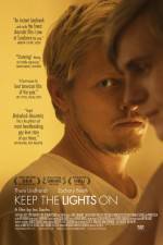 Watch Keep the Lights On 123moviesFree