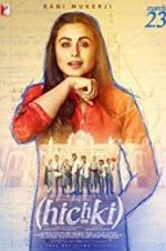 Watch Hichki 123moviesFree