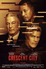 Watch Crescent City 123moviesFree