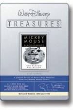 Watch Mickey's Gala Premier 123moviesFree