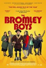 Watch The Bromley Boys 123moviesFree