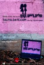 Watch Taliya.Date.Com 123moviesFree