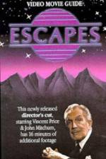 Watch Escapes 123moviesFree