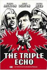 Watch The Triple Echo 123moviesFree