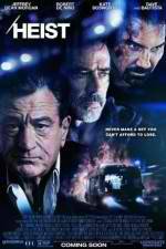 Watch Heist 123moviesFree