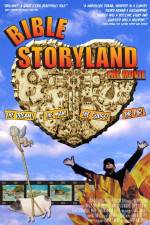 Watch Bible Storyland 123moviesFree