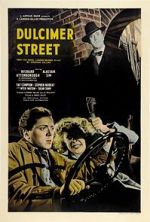 Watch Dulcimer Street 123moviesFree