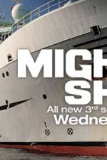 Watch Mighty Ships : U.S.S. Kentucky 123moviesFree