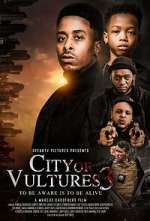 Watch City of Vultures 3 123moviesFree