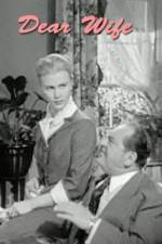 Watch Dear Wife 123moviesFree