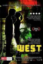 Watch West 123moviesFree