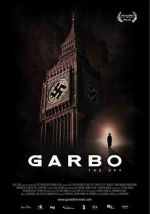 Watch Garbo: El espía 123moviesFree