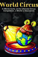 Watch World Circus 123moviesFree