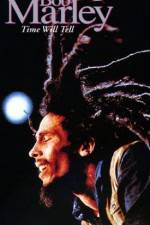 Watch Time Will Tell 123moviesFree