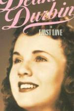 Watch First Love 123moviesFree