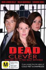 Watch Dead Clever: The Life and Crimes of Julie Bottomley 123moviesFree