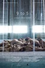 Watch Nine to Five 123moviesFree
