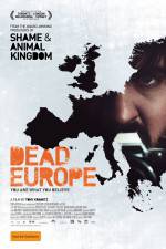 Watch Dead Europe 123moviesFree