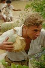 Watch Zoo Quest in Colour 123moviesFree