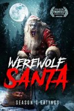 Watch Werewolf Santa 123moviesFree