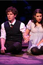 Watch Spring Awakening Off Broadway 123moviesFree