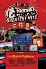 Watch Nitro Circus The Movie 123moviesFree