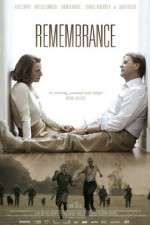 Watch Remembrance 123moviesFree