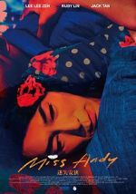 Watch Miss Andy 123moviesFree