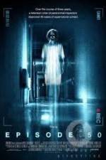 Watch Episode 50 123moviesFree