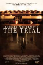 Watch The Trial 123moviesFree