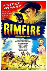 Watch Rimfire 123moviesFree