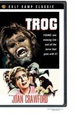 Watch Trog 123moviesFree