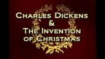 Watch Charles Dickens & the Invention of Christmas 123moviesFree