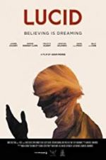 Watch Lucid 123moviesFree