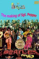 Watch The Beatles The Making of Sgt Peppers 123moviesFree