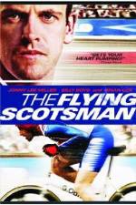 Watch The Flying Scotsman 123moviesFree