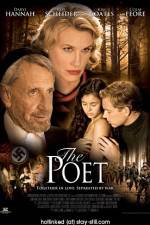 Watch The Poet 123moviesFree