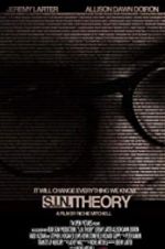 Watch S.I.N. Theory 123moviesFree