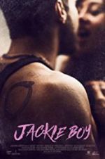 Watch Jackie Boy 123moviesFree
