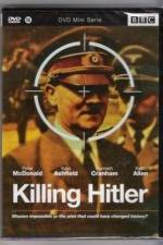 Watch Killing Hitler 123moviesFree