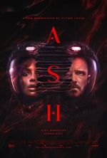 Watch Ash 123moviesFree