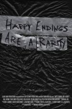 Watch Happy Endings Are a Rarity 123moviesFree