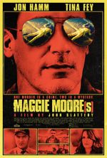Watch Maggie Moore(s) 123moviesFree
