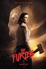Watch The Furies 123moviesFree