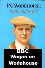 Watch BBC Wogan on Wodehouse 123moviesFree