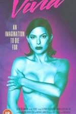 Watch Vivid 123moviesFree