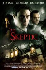 Watch The Skeptic 123moviesFree