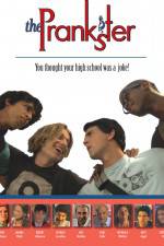 Watch The Prankster 123moviesFree